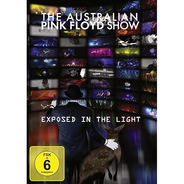Live At The Hammersmith Apollo 2011 [DVD] [Region 1] [NTSC